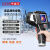 华盛昌DT-9875外热像仪高清工业热像仪电力地暖检测电路板故障检测成像