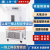 一恒上海恒温恒湿箱专业型LHS-80HC-I/-II实验室LHS-150SC培养箱 LHS-250SC（简易型）