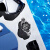 精工（SEIKO）手表 200米防水人工蓝宝石6R15机芯自动机械男表SPB051J1