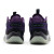 耐克（NIKE）男鞋夏季新款实战训练篮球鞋缓震透气运动鞋 DX9012-001黑紫/东契奇二代 40