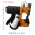 缝包机山本牌GK9-200正品手提式电动封包机编织袋封口缝口打包机