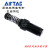 缓冲器ACA3650-1F ACA3650-1 ACA3650-2 ACA3650-3 ACA3650-2F 中速(中负载)