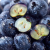 怡颗莓【果肉细腻】当季云南蓝莓 国产蓝莓 新鲜水果 蓝莓中果125g*5盒
