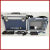 横河回收 出售 横河 AQ1210A/D/E  AQ1215A/E/F  AQ1216F光时域反射仪