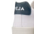【官方直供】VEJA 22上新 女士ESPLAR SE系列 法国潮牌百搭小白鞋情侣款休闲鞋 SE0102087A 白色 37