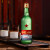 红星北京二锅头清香型白酒 52度绿瓶大二 500ml*12瓶【产地：北京】