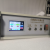 MINCEEYG825织物静水压仪纺织耐静水压测试仪检测熔喷布料渗水性试验机 5000毫米水柱