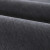温文雅 沙发垫四季通用简约现代雪尼尔灰色盖布防滑坐垫子轻奢沙发垫套 格栅沙发垫-深灰 90*90cm【加大加宽扶手/靠背】