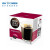 英国进口 Nestle雀巢 多趣酷思 美式经典原味胶囊咖啡16颗/盒