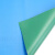 百步达 DD-352 PVC地板革 2米宽 耐磨办公室水泥地塑胶地板 工程革绿色