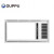 OUPPU-集成吊顶浴霸卫生间嵌入式多功能智能风暖浴霸换气取暖