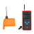 ETCR铱泰 ETCR1800A 无线高压验电器（带电压指示）