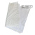 温蕾萨 优质白色擦机布吸水吸油(可定制裁剪40cm*60cm)CJB-99 1KG (25KG/袋）