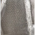 安赛瑞 防火毯 玻纤布 规格：2mm 2mx3m  四边打孔 1m1孔 9Z01784