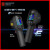 海康微影（HIKMICRO）E09/E09PRO工业红外热成像仪电气巡检测温仪 海康E09(单光版)