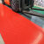 加厚防滑地垫超宽橡胶车间大面积防水耐磨PVC塑料地毯仓库垫室外 加厚牛津绿色人字 2.5mm厚度 0.9米宽*1米长单价[可加长]