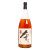 塔牌 本原酒2012年 传统型半干 绍兴 黄酒 1.38L 单瓶装 无焦糖色