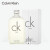 卡尔文克雷恩（Calvin Klein）ckone香水卡雷优中性淡香水女200ml母亲节礼物520礼物送女友男友