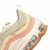 耐克（NIKE）官网女鞋AIR MAX 97头全掌气垫运动休闲鞋轻便舒适减震跑步鞋 DV1489-141 36.5码
