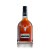 大摩（DALMORE）亚历山大三世 纪念款 洋酒 英国进口单一麦芽威士忌700ml