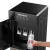 美菱 家用立式饮水机多功能茶吧机 制冷水凉水 下置式水桶 MY-JS01-B(企业购）