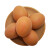 CP正大（CP）  32枚鲜鸡蛋  1.7kg 鸡蛋礼盒 健康轻食