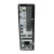 戴尔（DELL） OptiPlex 7010SFF 13代商用小机箱台式机 酷睿i3\i5 单主机 i3-13100 16G 512G 2G独显