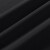 梦特娇（MONTAGUT）官方直发22秋冬新款男式商务休闲立领夹克外套男短款防泼水防风 Z09黑色 XL