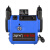 ZQFH YYB-700 液压电动泵 便携充电式油压泵 最大压力700bar 两电一充18V3.0Ah(单位:套)