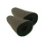 波浩（BOHAO）橡胶保温管 橡塑保温管 壁厚3CM内径DN25每根1.8米 10根装