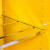 康迪普 防爆安全柜钢制危化品储存柜柜试剂存储柜工业危险品实验柜子 4加仑红色