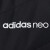 阿迪达斯 （adidas）羽绒服冬季新款连帽防风保暖运动羽绒服休闲夹克外套GH4589 H45252/冬季保暖 L/180/100A