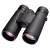 尼康(Nikon)望远镜MONARCH M5 12X42双筒望远镜高倍高清ED镜片夜视充氮防水防雾望眼镜