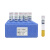 连华科技LH-COD-YZ52 COD低量程预制试剂 LH-COD-YZ52 25支/盒