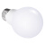 公牛LED节能灯泡MQ-A11221白色球泡灯(60支/箱)  白光/6500K/12W/E27