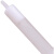EZsep 硅胶键合固相萃取 柱层析柱硅胶小柱富集柱色谱柱 真空包装 C18,2g/6mL,30根 