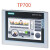 西门子TP1200触摸屏6AV2124-0GC01/0JC01/0MC01/0QC02/0UC02/ 6AV21240JC010AX0TP900精智版