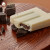 马迭尔（MODERN）巧克力夹心6支装 雪糕冰激凌盒装家庭装