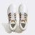 阿迪达斯 （adidas）三叶草男女鞋EQT BASK ADV透气复古休闲运动鞋ID4074 41UK7.5码