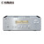 雅马哈（YAMAHA）A-S1200发烧级高保真 高端HIFI立体声纯功放机 CD机数字接口发烧音乐 A-S1200