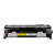 科思特 K CF280A 硒鼓 黑色（适用HP LaserJet 400/M401dn/M401n/M401d/M425dw/M425dn）打印量2600页 专业版