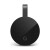 谷歌Google Chromecast 三代 | ultra 4K HDR无线高清投屏器 Chromecast_Ultra4K【原封现货】