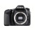 佳能（Canon） EOS 90D 中端单反相机 家用旅游单反相机4K高清视频90D 90D+18-135 STM中长焦镜头（拍照优选） 高级套餐（64G卡+电池+相机包+三脚架）