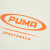 彪马（PUMA）官方 夏季新款男女同款休闲圆领短袖T恤 DANCE CREW 627169 白色-65 M(175/96A)