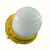 雷发照明免维护LED防爆平台灯LFB-30-01 30W/套	