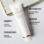 肌肤之钥（Cle de Peau）CPB 洁面膏洗面奶（滋润型）125ml 深层清洁 日本进口 护肤礼物