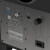 JBL CINEMA 510 音响 音箱 5.1 家庭影院 套装 电视音响  卡拉OK影院  客厅音箱  KTV套装 蓝牙音箱