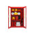 闲遇  消防器材柜  1844  加厚消防柜（1.2*0.9米）