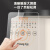 九阳（Joyoung）破壁机加热破壁料理机婴儿辅食多功能豆浆机榨汁机 L18-P631 米白