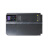 台达（DELTA）变频器CP2000系列VFD450/550/750/900/1100CP43/A/B/S-00正 VFD550CP43S-21(55KW)